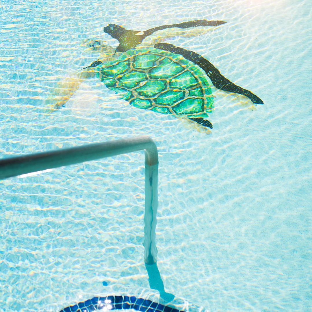 Sea Of Cortez Beach Club San Carlos Nuevo Guaymas Bagian luar foto